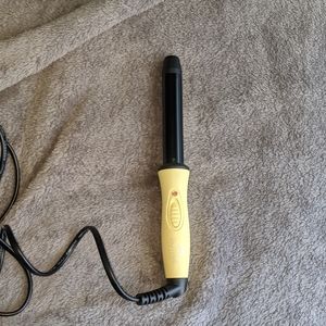 Sutra beauty mini ceramic curler